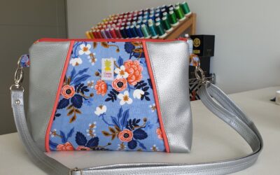 Sac Sunshine – Bagstock Designs