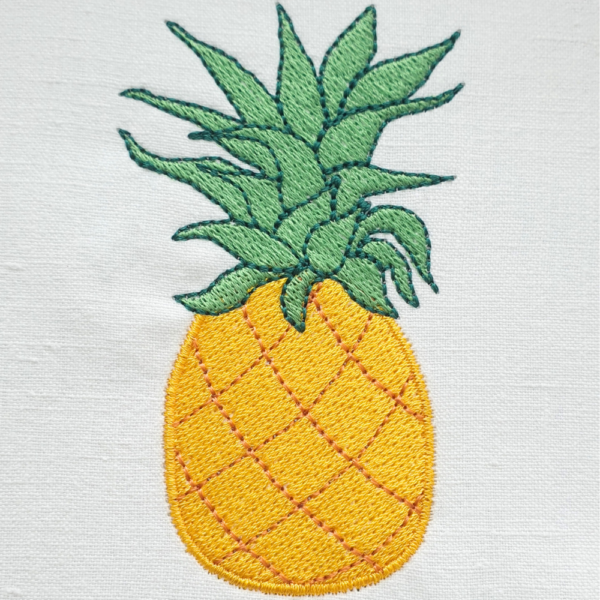 Ananas – Image 2