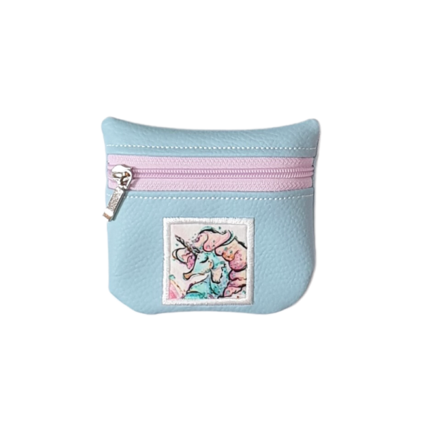 Trousse Framboise Pistache ITH – Image 3